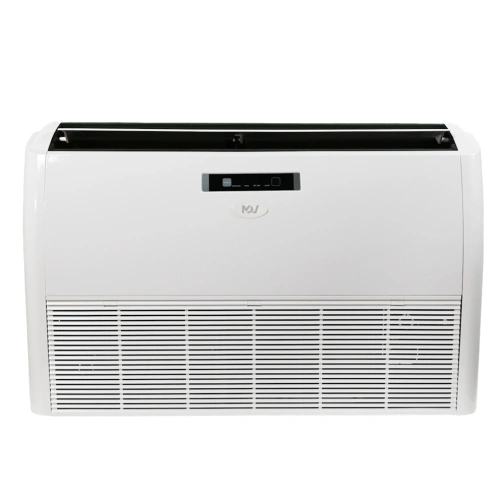 Изображение для товара MDV MDOU-36HN1-L / MDUE-36HRN1 с зимним комплектом (-40)