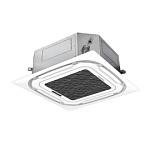 Kentatsu KRA125HFAN1