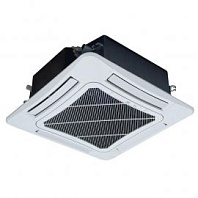 Кассетный фанкойл Gree FP-180XDT/B-K Кассетный фанкойл Gree FP-180XDT/B-K