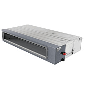 AUX ARVMD-H080/4R1DM