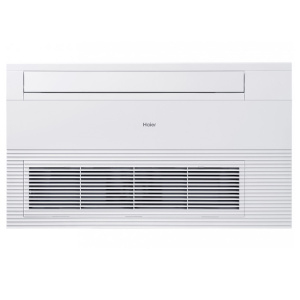 Изображение для товара Haier AB052MAERAD