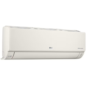 Изображение для товара LG AB12BK