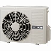 Hitachi RAM-40NP2E