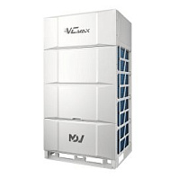 Наружный блок VRF MDV MDVO-VCM224V2R1A Наружный блок VRF MDV MDVO-VCM224V2R1A