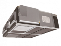 Приточно-вытяжная установка с рекуператором Mitsubishi Electric LGH-250RVXT-E Приточно-вытяжная установка с рекуператором Mitsubishi Electric LGH-250RVXT-E
