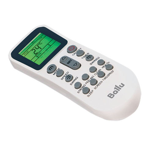 Изображение для товара Ballu BA3OI-FM/out-27HN8/EU / BSUI-FM/in-09HN8/EUx3