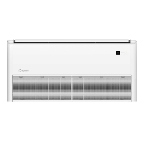 Изображение для товара Syscool SYSPLIT CEILING 36 HP R