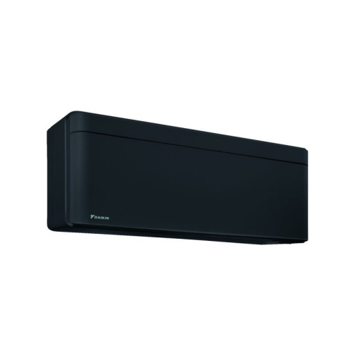 Изображение для товара Daikin FTXA20BB / RXA20A