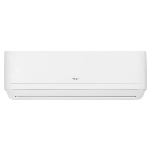 Изображение для товара Shuft SFTOI-18HN1_24Y
