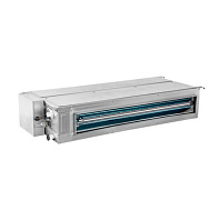 Внутренний блок VRF-системы Pioneer KFDLV80X