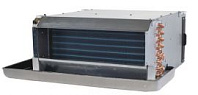 Канальный фанкойл Daikin FWE03CF Канальный фанкойл Daikin FWE03CF