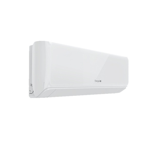 Изображение для товара Energolux ESAS09M3_WF_AR2_DC