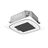 Kentatsu KRA90HFAN1
