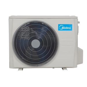 Изображение для товара Midea MUE-24HRN1-Q / MOU-24HN1-Q