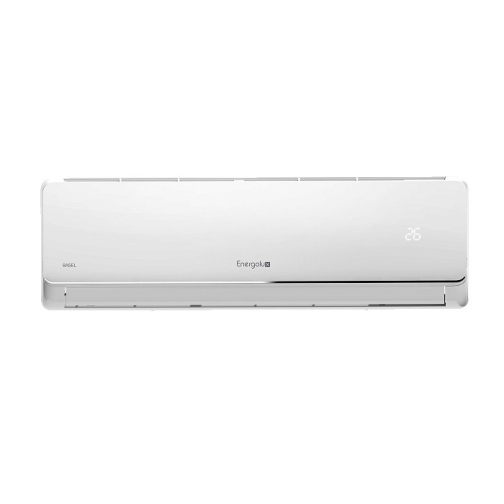 Изображение для товара Energolux SAS07B5-A / SAU07B5-A-WS40
