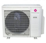 Dantex RK-4M36HM3E-W