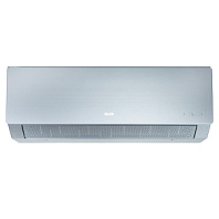 Настенный внутренний блок мульти-сплит-системы AUX AMWM-H12/4R2(CD)