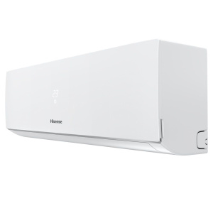 Изображение для товара Hisense AS-18HR4RMADJ00