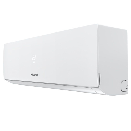 Изображение для товара Hisense AS-18HR4RMADJ00