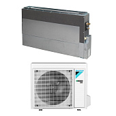 Daikin FNA25A9 / RXM25A9