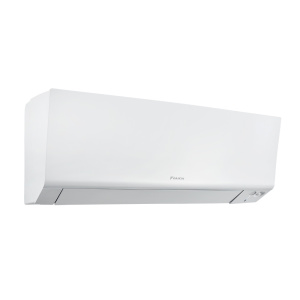 Изображение для товара Daikin FTXM20R