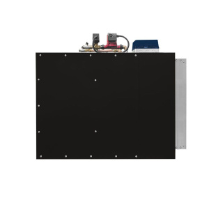 Изображение для товара Turkov Capsule 5100 W 3R
