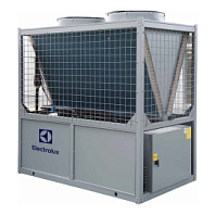 Чиллер Shuft SMASC-3550.V2 Чиллер Shuft SMASC-3550.V2