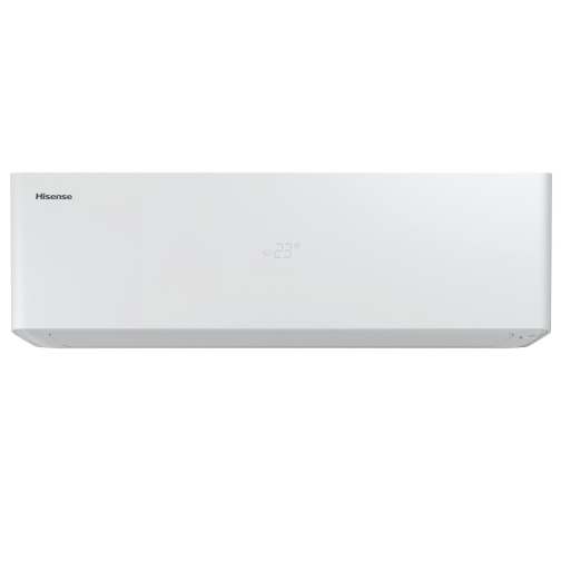 Изображение для товара Hisense AS-13UW4RXVQH02
