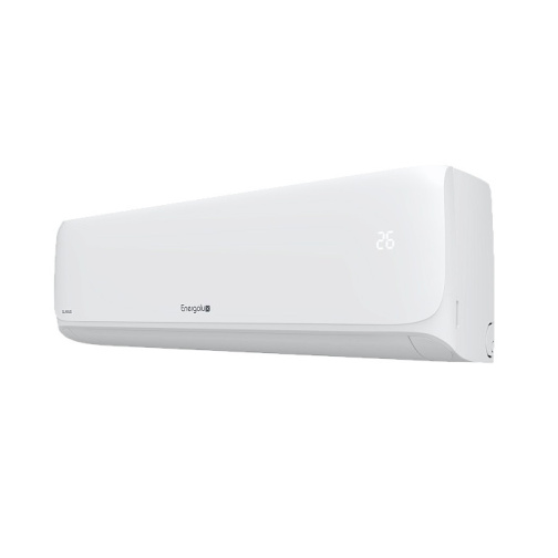 Изображение для товара Energolux ESAS09GL1_H / ESAU09GL1_H