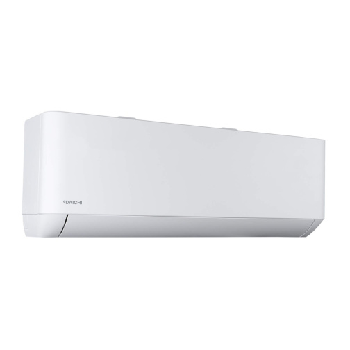 Изображение для товара Daichi AIR25AVQ1R / AIR25FV1R