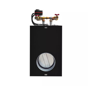 Изображение для товара Turkov i-VENT-500 W 2R