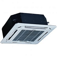 Внутренний блок VRF-системы Kentatsu KTVT140HQAN1 Внутренний блок VRF-системы Kentatsu KTVT140HQAN1