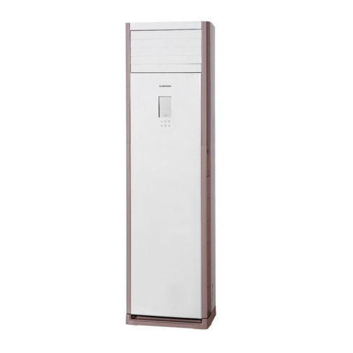 Изображение для товара Kentatsu KSFV70XFAN1 / KSRT70HFAN1L
