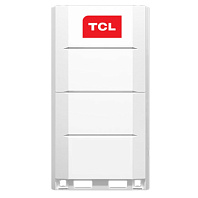 Наружный блок VRF TCL TMV-VED400W/AS-D(EC)