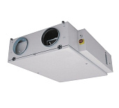 Lessar LV-PACU 1200 PE-6,0-1 ECO E15