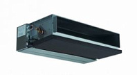 Внутренний блок сплит-системы Mitsubishi Electric PEFY-P80VMHS-E Внутренний блок сплит-системы Mitsubishi Electric PEFY-P80VMHS-E