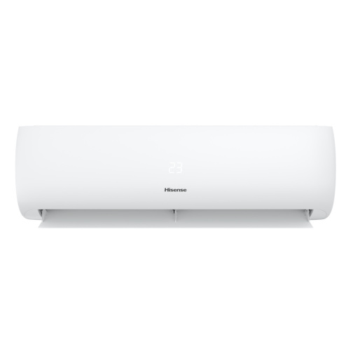 Изображение для товара Hisense AS-09HR4RLRCJ01