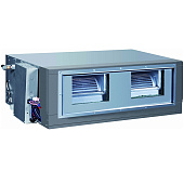 Haier AD962MTERL