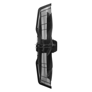 Изображение для товара Shuft AXW 6DY800-S-G
