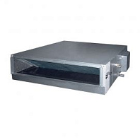 Внутренний блок VRF-системы Electrolux ESVMD-SF-36F Внутренний блок VRF-системы Electrolux ESVMD-SF-36F