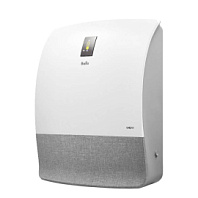Приточно-очистительная установка Ballu ONEAIR ASP-200SPM Приточно-очистительная установка Ballu ONEAIR ASP-200SPM