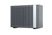 New Energy Hi-Master 13 кВт, 220 В, R290/CM10