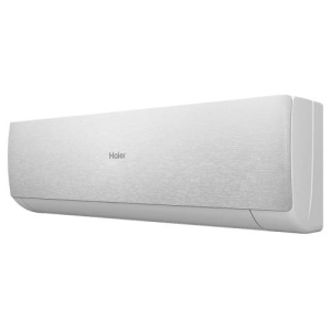 Изображение для товара Haier AS70SHP1HRA-S / 1U70SHP1FRA