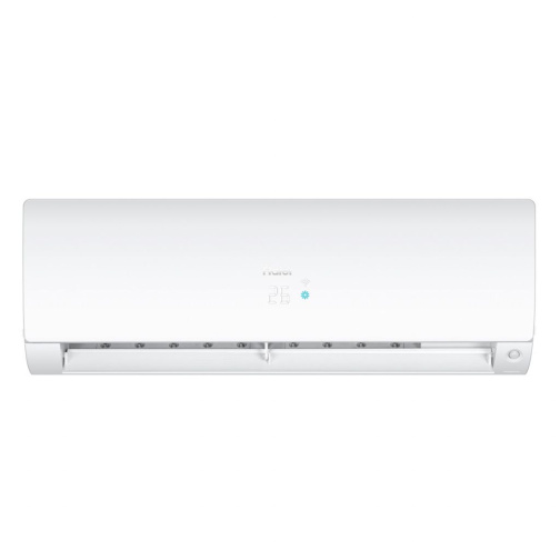 Изображение для товара Haier AS25S2SF1FA-W / 1U25S2SM1FA