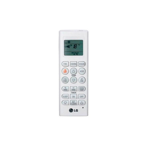 Изображение для товара LG UV48R / UU48WR