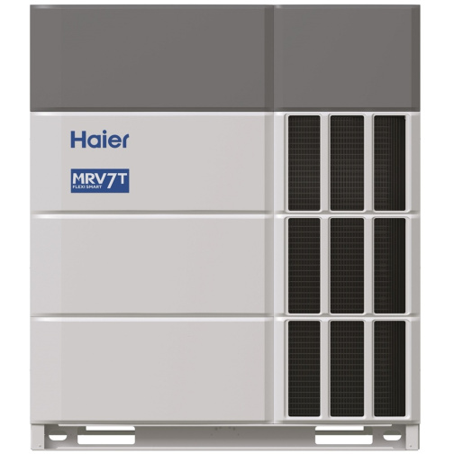 Изображение для товара Haier AV30NMGETA