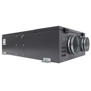 Изображение для товара Zilon ZPVP-M 850 PE EC NC