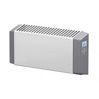 Конвектор Frico TWSE103 Конвектор Frico TWSE103