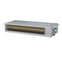 Внутренний блок VRF-системы Midea MVM28TA-VA1 Внутренний блок VRF-системы Midea MVM28TA-VA1