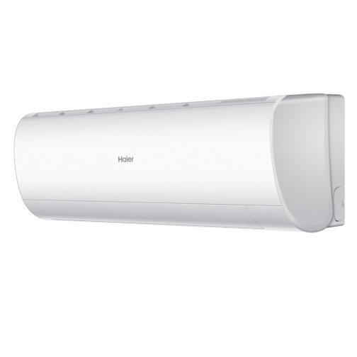 Изображение для товара Haier AS20PS1HRA-M